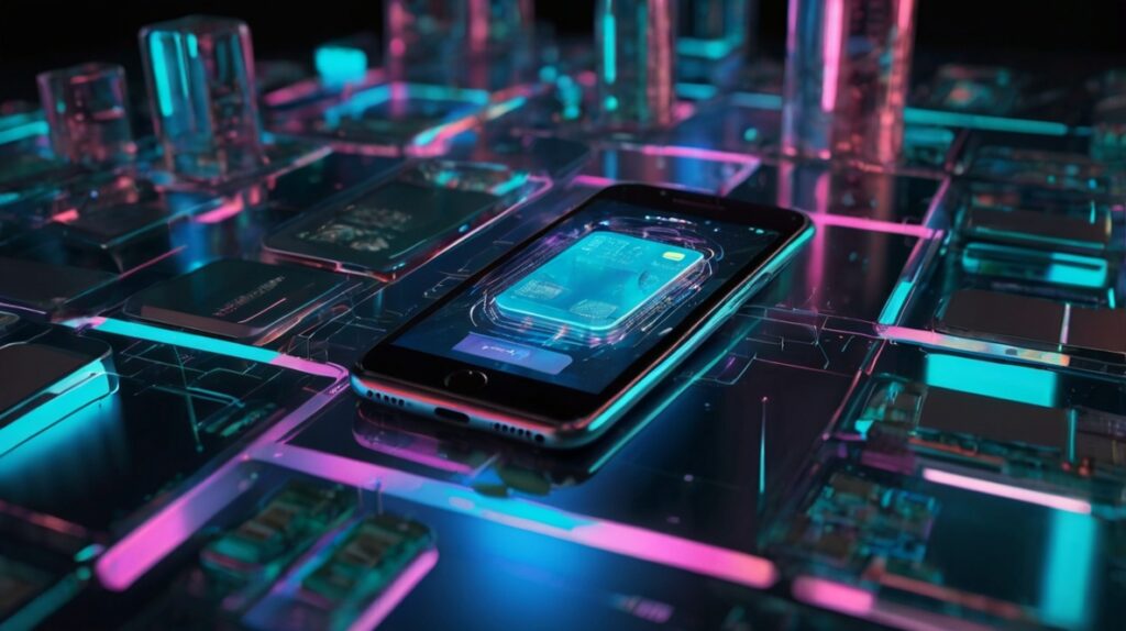 Como ativar seu primeiro eSIM passo a passo