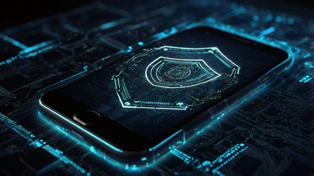 Como identificar e remover spywares do seu smartphone com segurança,