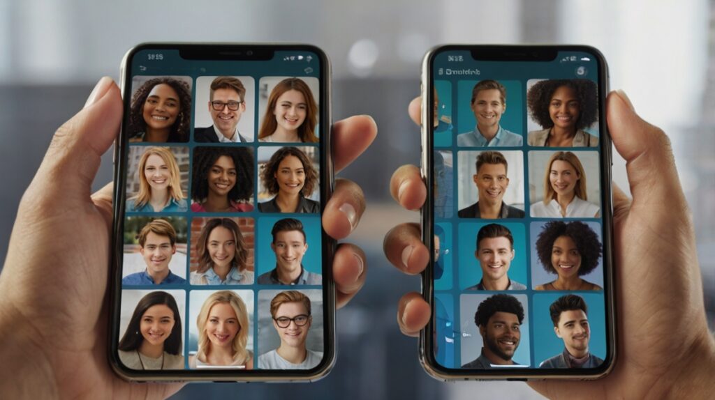 Futuro da tecnologia eSIM e tendências emergentes