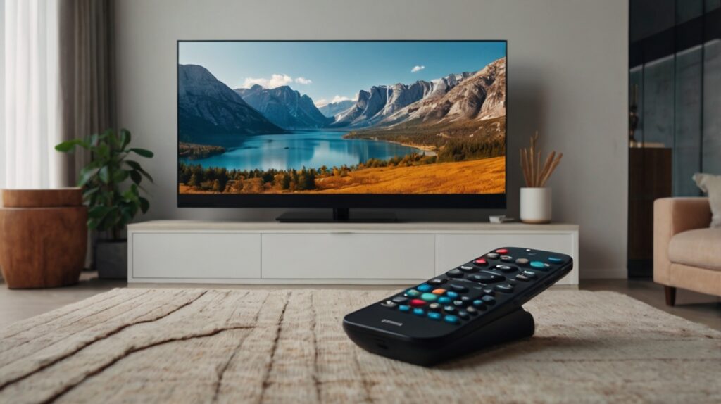 Maximizando a experiência do usuário