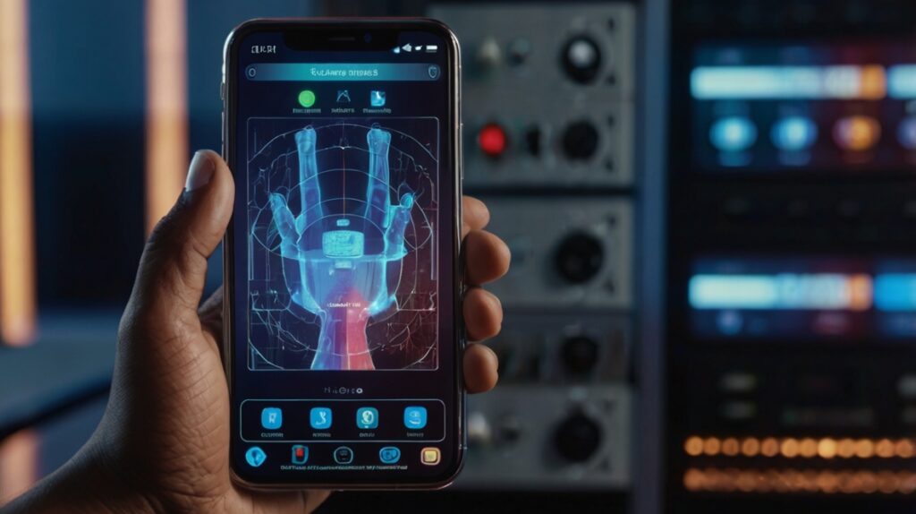 Os melhores aplicativos para controle remoto universal
