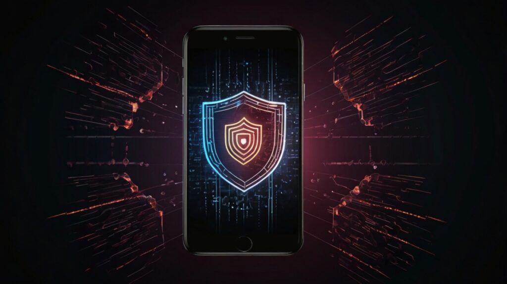 Sinais reveladores de que seu smartphone pode estar infectado