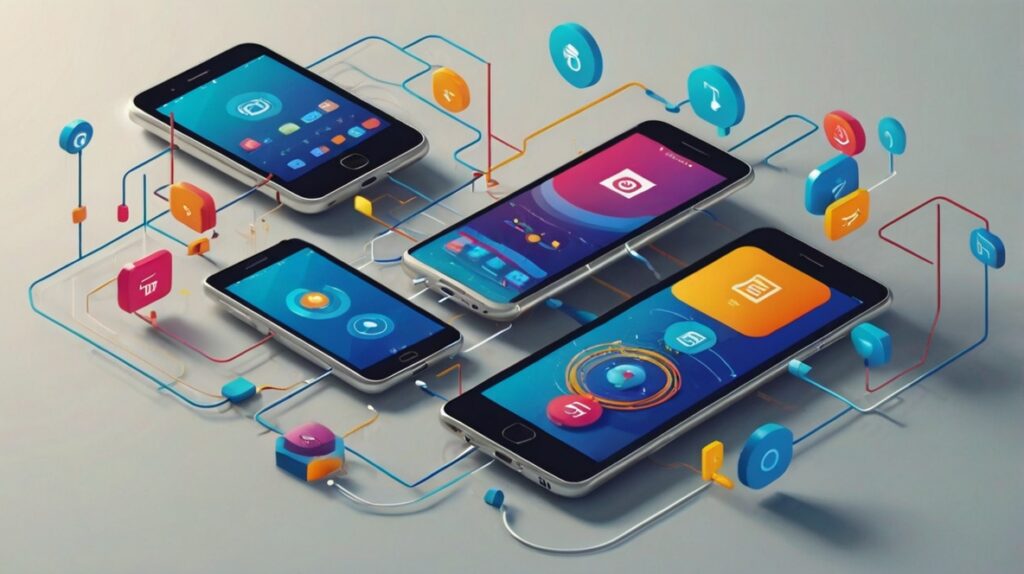 Tecnologias Emergentes e Futuro do Streaming Eficiente