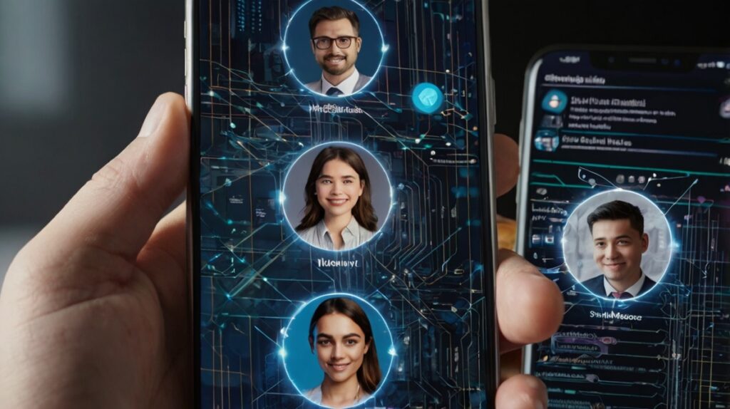 Vantagens econômicas e operacionais do eSIM